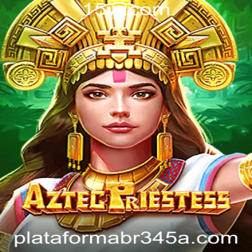 Explorando o Mundo de AztecPriestess: Aventuras e Regras do Novo Jogo de Plataforma