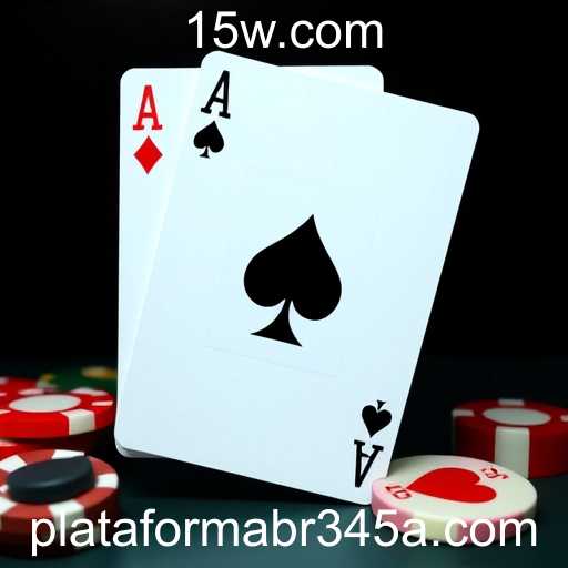 plataforma br345a com