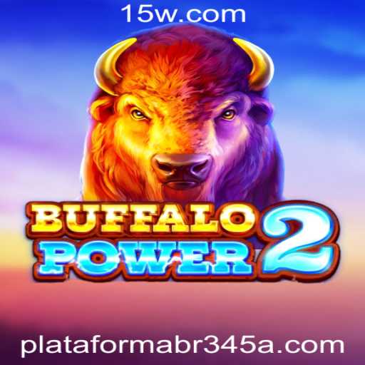 BuffaloPower2: Explorando a Aventura da Plataforma br345a com Inovações e Desafios
