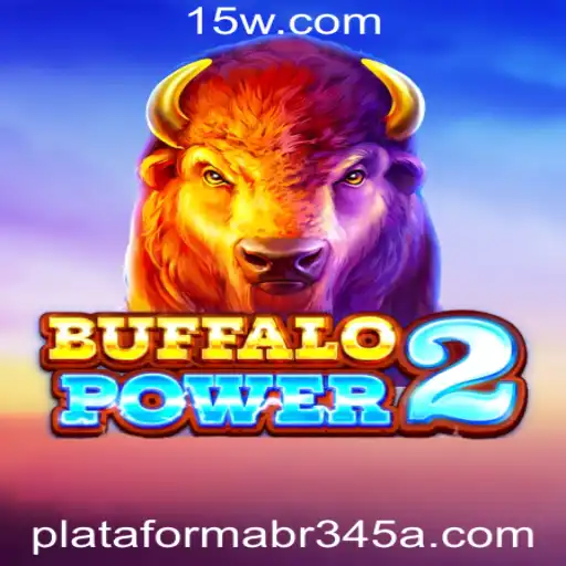 BuffaloPower2: Explorando a Aventura da Plataforma br345a com Inovações e Desafios