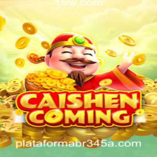 Descubra a Aventura Envolvente de CAISHENCOMING na Plataforma br345a com: Regras e Estratégias