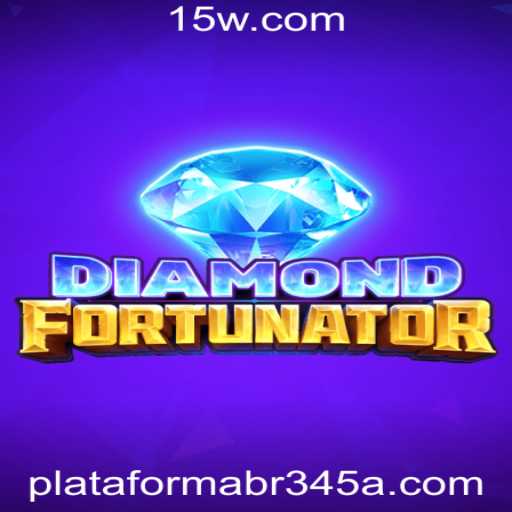 Explorando DiamondFort: O Novo Sensação do Mundo dos Jogos