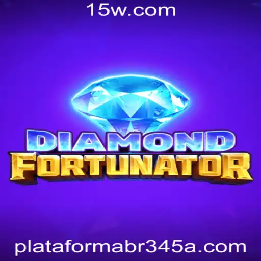 Explorando DiamondFort: O Novo Sensação do Mundo dos Jogos
