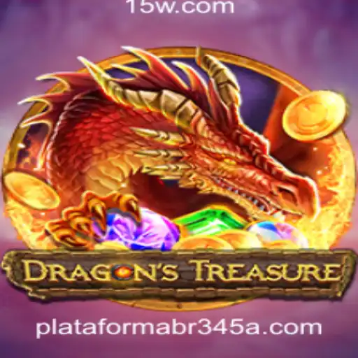 DragonsTreasure: Uma Aventura Épica na Plataforma BR345A