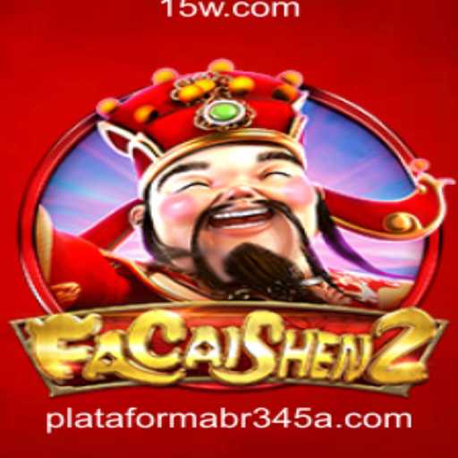Explorando FaCaiShen2: O Guia Completo