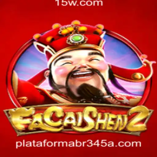 Explorando FaCaiShen2: O Guia Completo