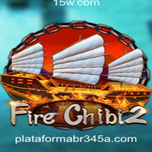 Descubra o mundo vibrante de FireChibi2: Aventura e Desafios