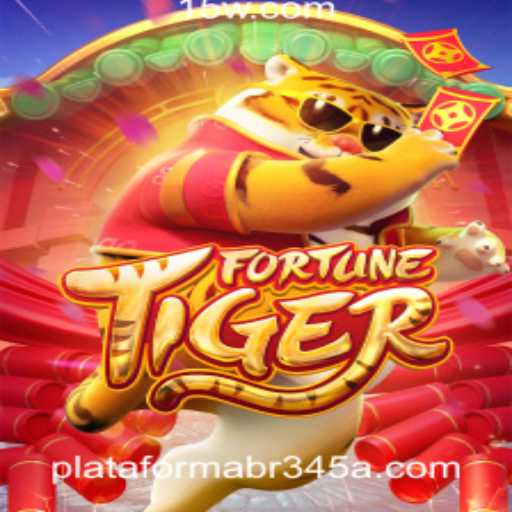 Desvendando FortuneTiger: Uma Imersão no Mundo dos Jogos de Azar