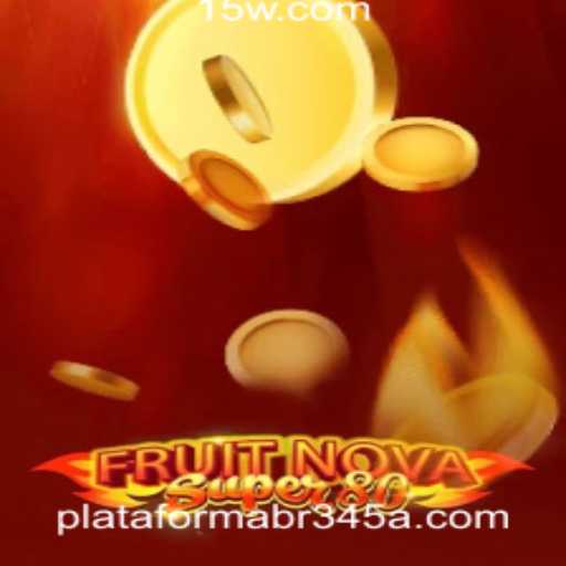 Explorando o Mundo de FruitNovaSuper80: Um Mergulho na Diversão das Frutas