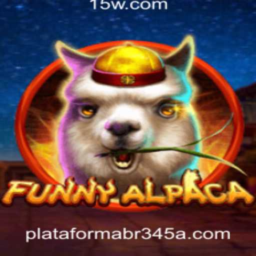 Tudo sobre FunnyAlpaca: O Jogo de Plataforma Revolucionário