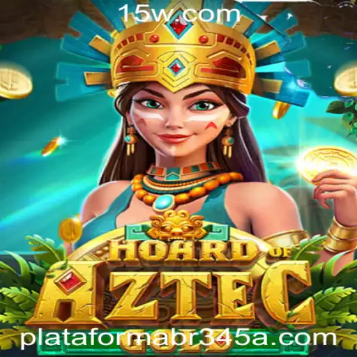 Explorando o Fascinante Mundo de HoardofAztecgold