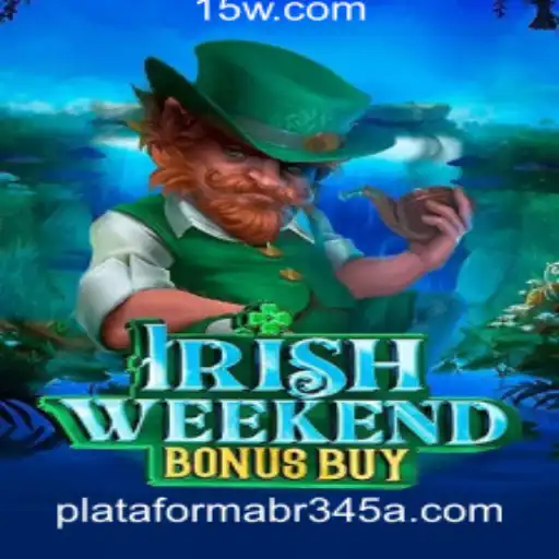 Explorando o Fascinante Mundo de IrishWeekendBonusBuy