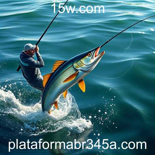 plataforma br345a com