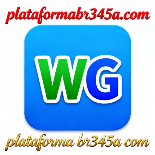 plataforma br345a com