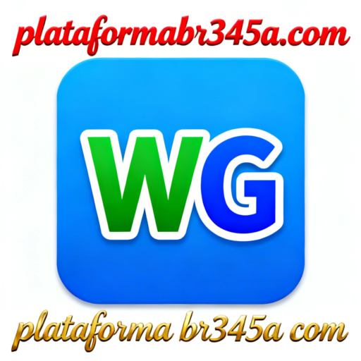 plataforma br345a com
