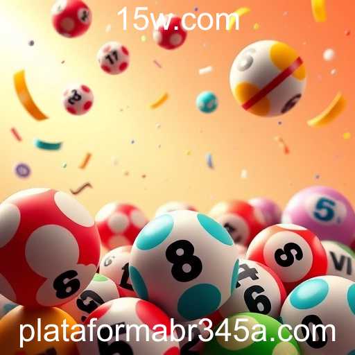 plataforma br345a com