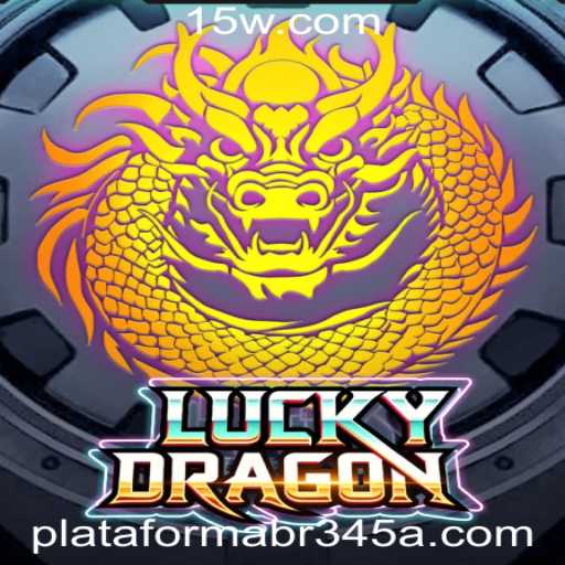 Explore o Universo do Jogo LuckyDragon: Uma Aventura Inesquecível