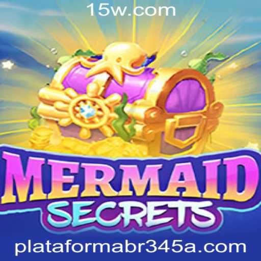 Descubra o Fascinante Mundo do Jogo 'MermaidSecrets'