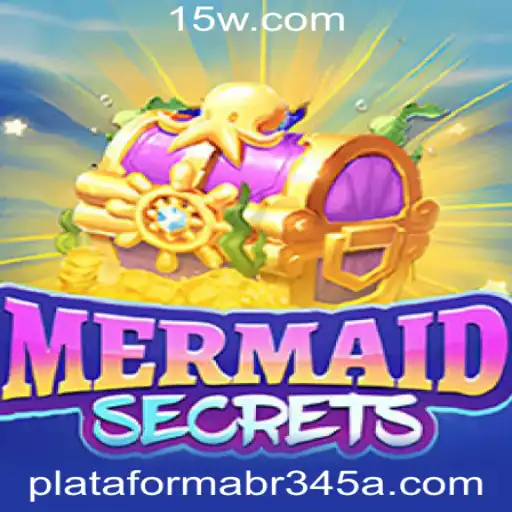 Descubra o Fascinante Mundo do Jogo 'MermaidSecrets'