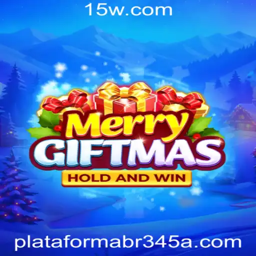 Explore o Mundo Encantado de MerryGiftmas: Um Jogo de Estratégia e Diversão