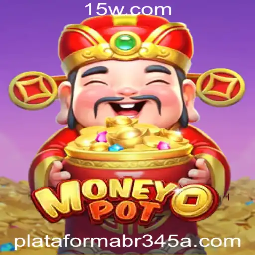 Descubra o Mundo de MoneyPot: Uma Plataforma Inovadora com br345a com Experiências Únicas