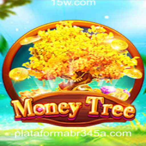 Descubra o Mundo de MoneyTree: Um Jogo Empolgante na Plataforma br345a com