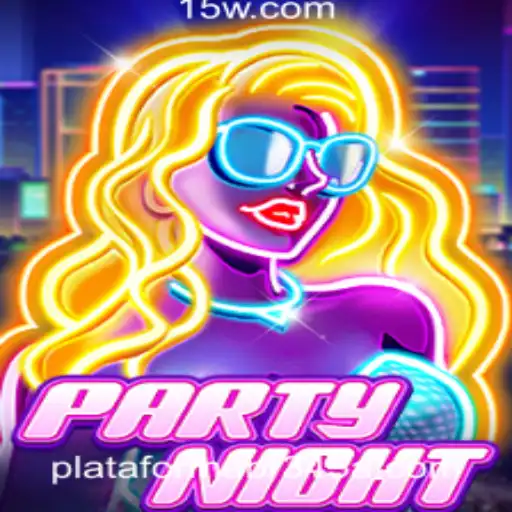 PartyNight: Explorando o Mundo da Diversão e Estratégia