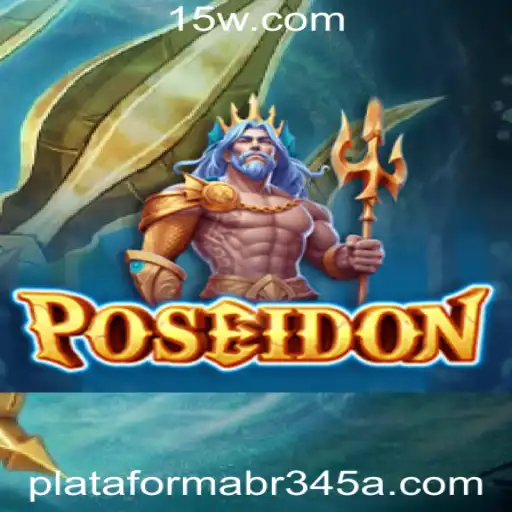 Explorando Poseidon: Um Mergulho no Mundo dos Jogos Digitais