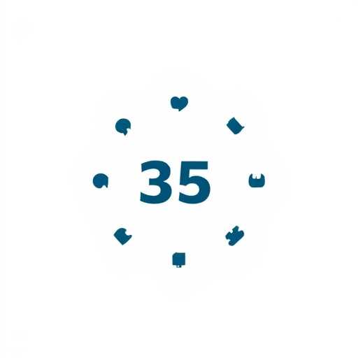 plataforma br345a com