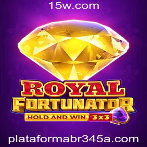 Explorando o Mundo de Royalfort: O Novo Fenômeno dos Jogos