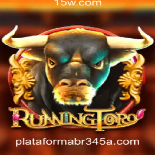RunningToro: Descubra a Nova Sensação do Mundo dos Jogos de Plataforma