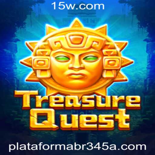 Explorando as Aventuras de TreasureQuest em Diferentes Plataformas