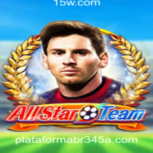 Explorando o Mundo de AllStarTeam: Uma Nova Era nos Jogos de Plataforma