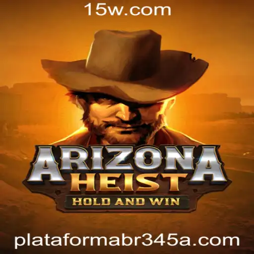 ArizonaHeist: Desvendando o Mundo do Novo Jogo de Plataforma
