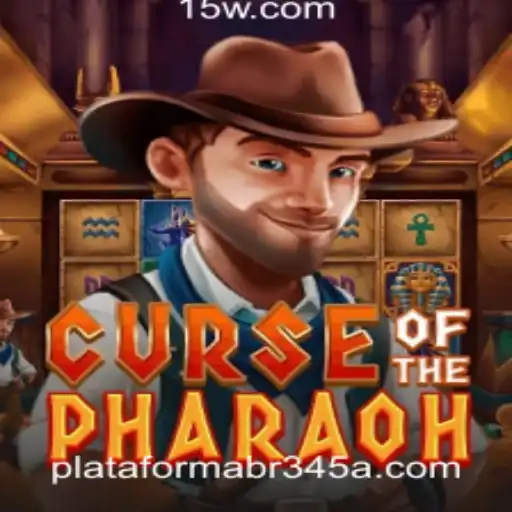 Explorando o Fascinante Mundo de CurseofthePharaoh