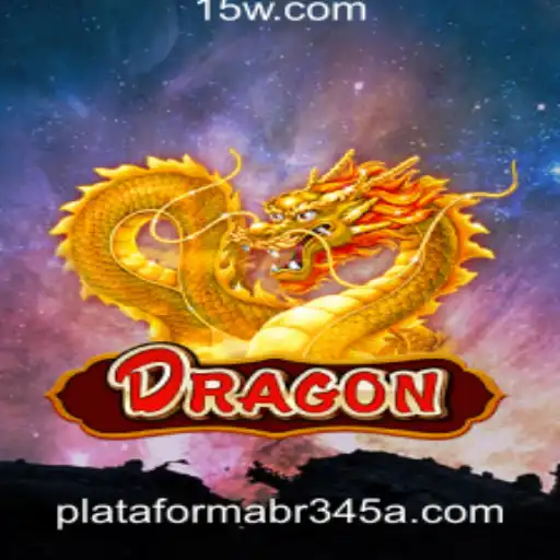 Explorando o Fascinante Mundo de Dragon na Plataforma BR345A