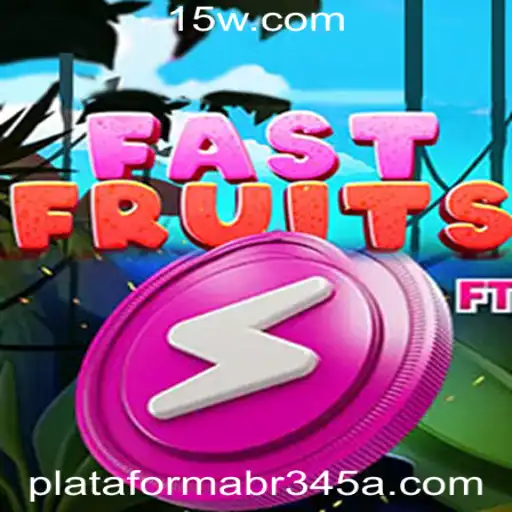 Descubra o Mundo de FastFruits: Aventuras e Desafios na Plataforma br345a