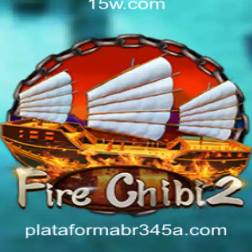 Descubra o mundo vibrante de FireChibi2: Aventura e Desafios