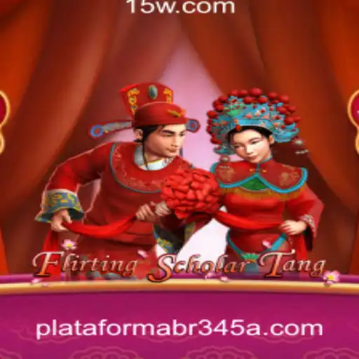 Explorando o Mundo de FlirtingScholarTang: Descrição e Regras do Jogo