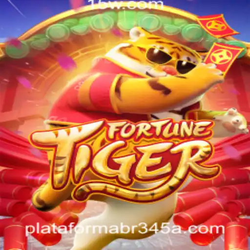 Desvendando FortuneTiger: Uma Imersão no Mundo dos Jogos de Azar