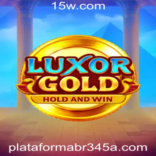 LuxorGold: Tudo o que Você Precisa Saber Sobre o Novo Fenômeno dos Jogos