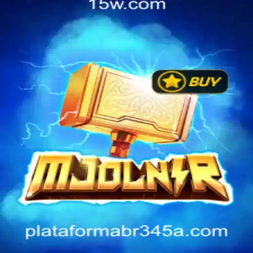 Explorando o Jogo Mjolnir: Aventuras na Plataforma BR345A Com
