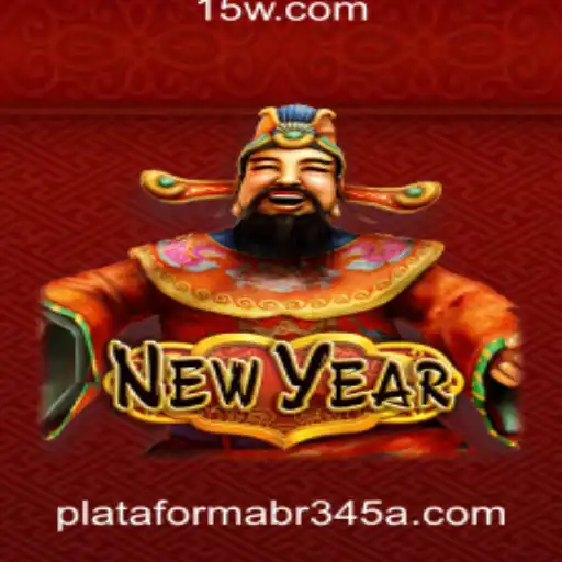 Exploração Imersiva do Jogo NewYear: Regras e Estratégias