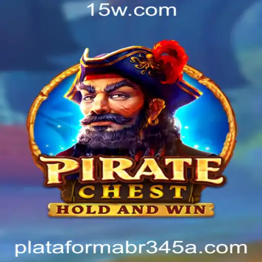 Explorando o Mundo de PirateChest: O Novo Fenômeno dos Jogos de Plataforma