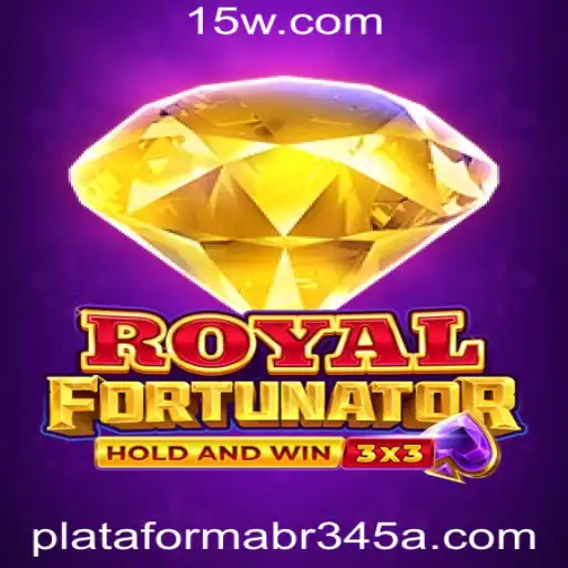 Explorando o Mundo de Royalfort: O Novo Fenômeno dos Jogos