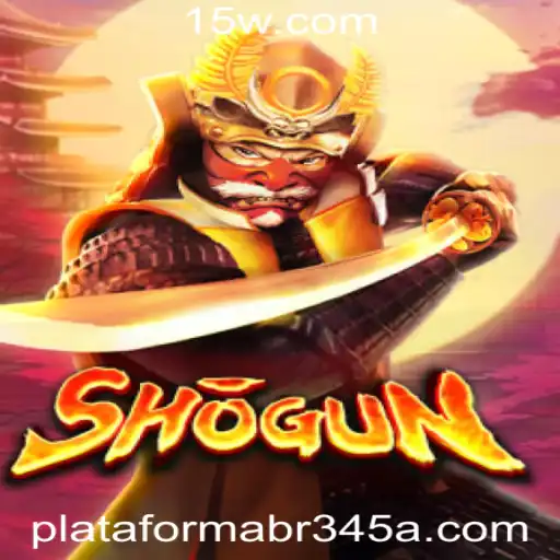 Descubra o Fascinante Mundo do Jogo Shogun