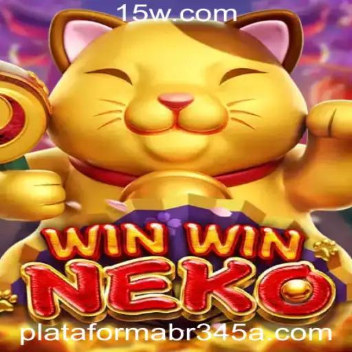 Descubra o Mundo Fascinante de WinWinNeko: O Jogo de Plataforma que Conquista a Comunidade de Gamers