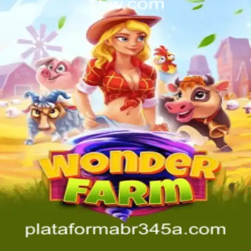 WonderFarm: Explorando a Nova Era de Jogos de Plataforma